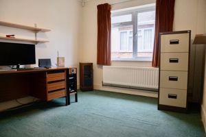 Bedroom 3- click for photo gallery